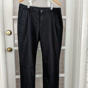 Bonobos Stretch Washed Chino